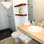 Luxury frente al mar cartagena edificio Poseidon laguito