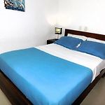 Luxury frente al mar cartagena edificio Poseidon laguito