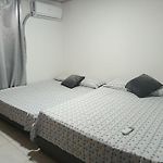 Luxury frente al mar cartagena edificio Poseidon laguito