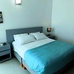 Luxury frente al mar cartagena edificio Poseidon laguito